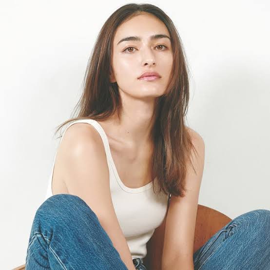 パーソナルデザインを語ろう