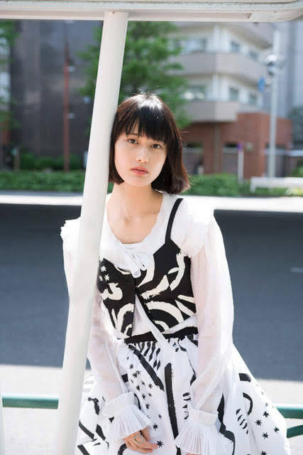 パーソナルデザインを語ろう