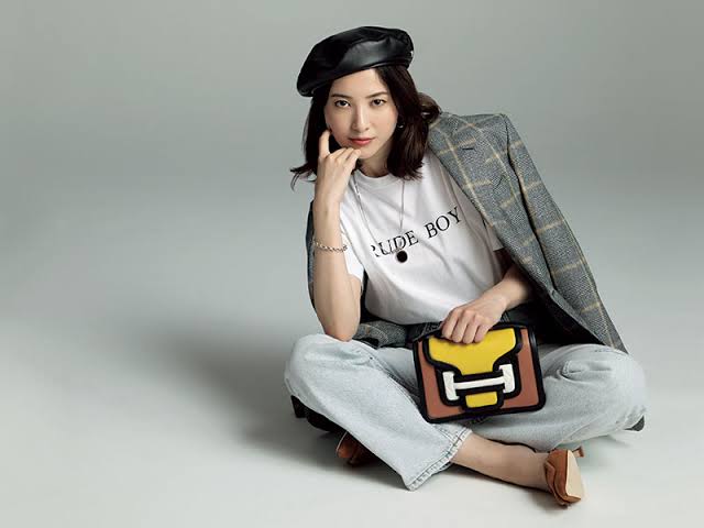 パーソナルデザインを語ろう