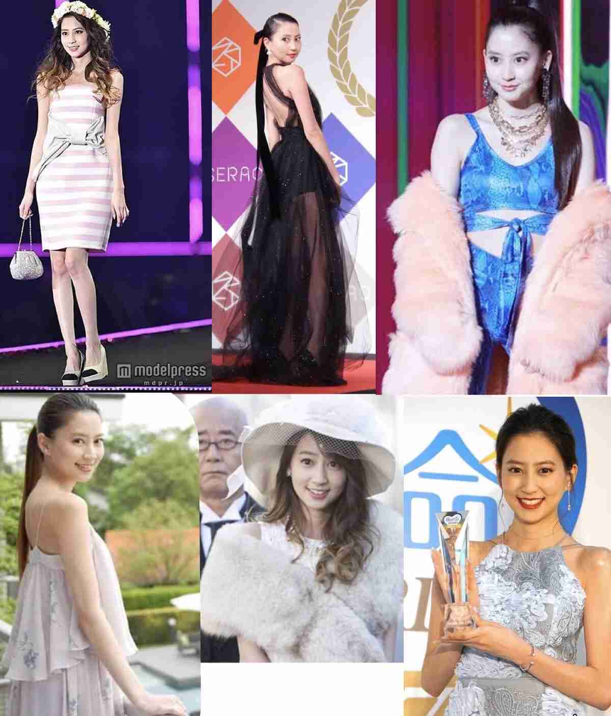 パーソナルデザインを語ろう