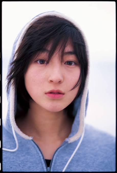 パーソナルデザインを語ろう