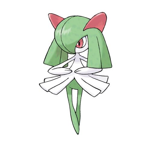 パーソナルデザインを語ろう