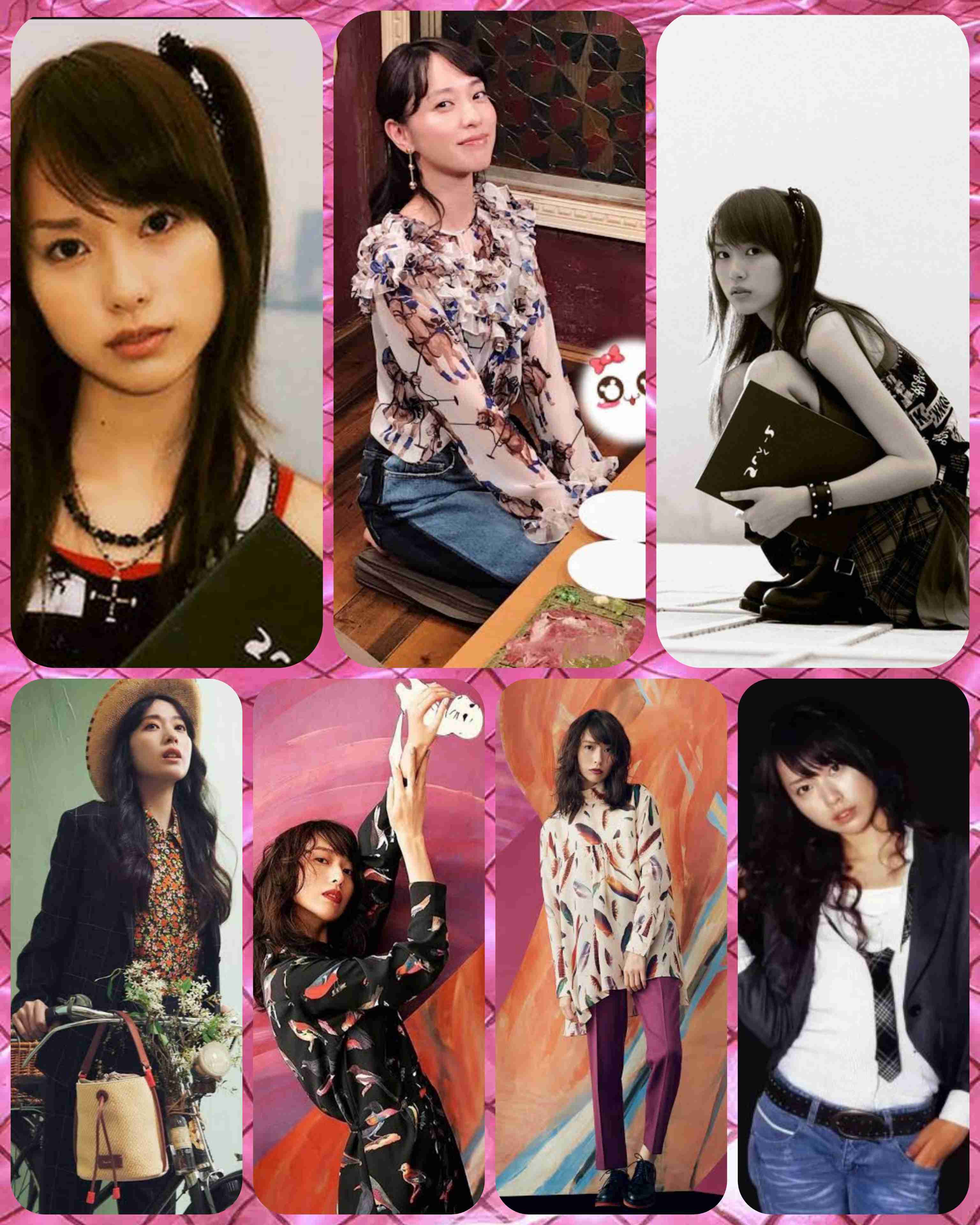 パーソナルデザインを語ろう