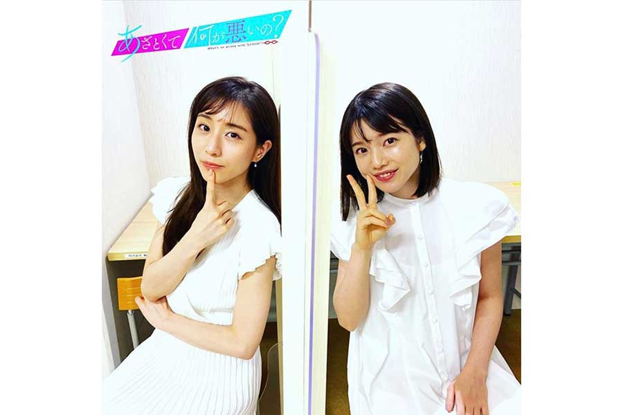 パーソナルデザインを語ろう