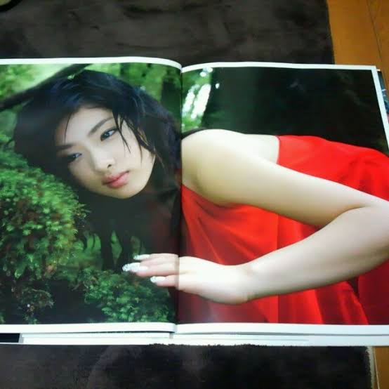 パーソナルデザインを語ろう