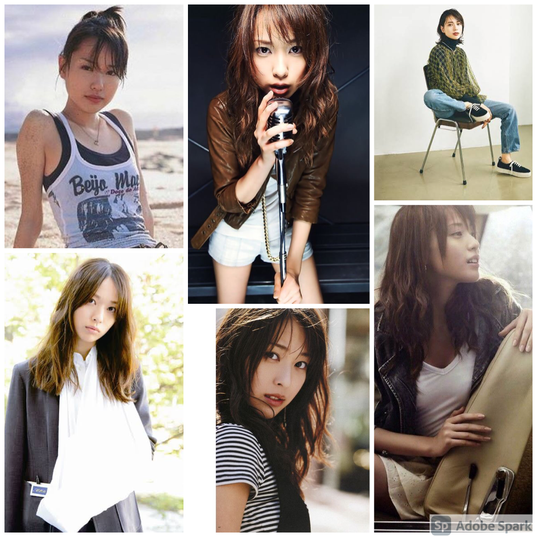 パーソナルデザインを語ろう