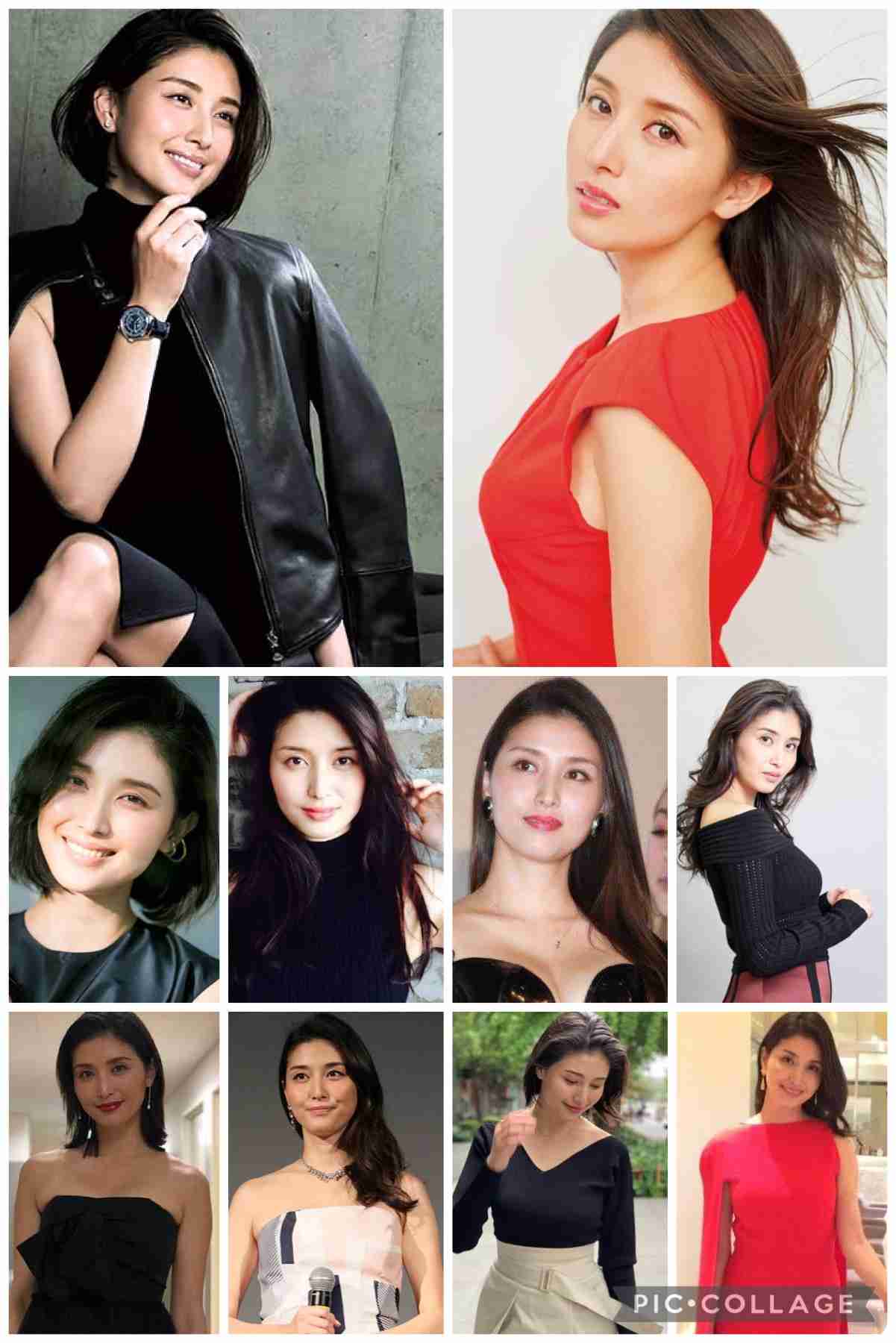 パーソナルデザインを語ろう