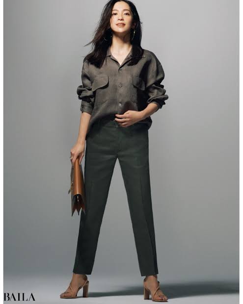 パーソナルデザインを語ろう