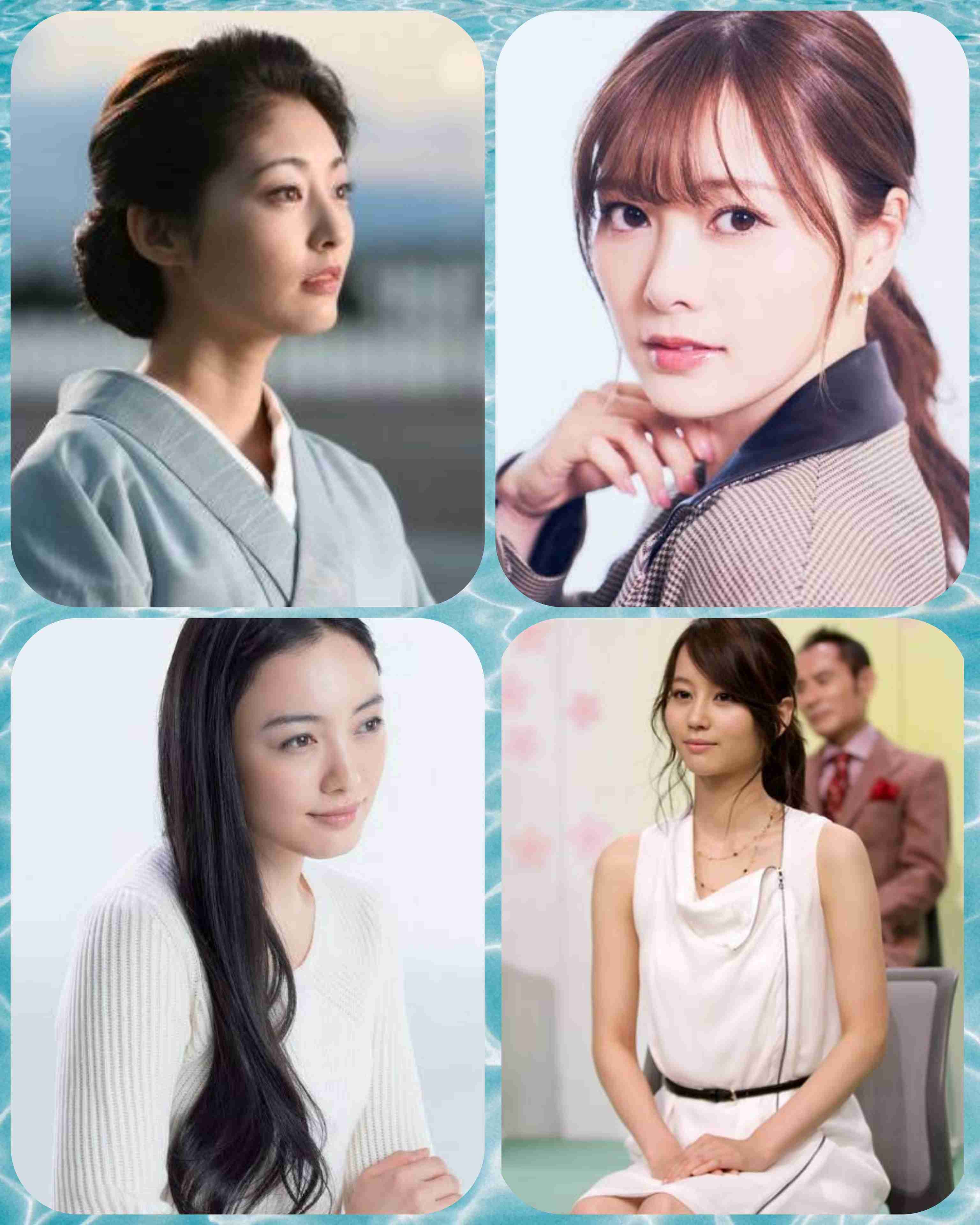 パーソナルデザインを語ろう