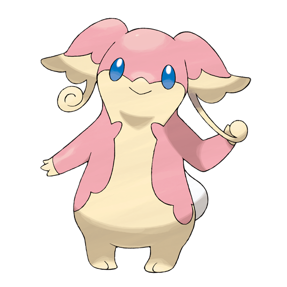 パーソナルデザインを語ろう