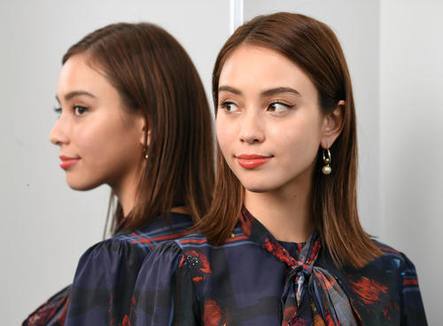 パーソナルデザインを語ろう