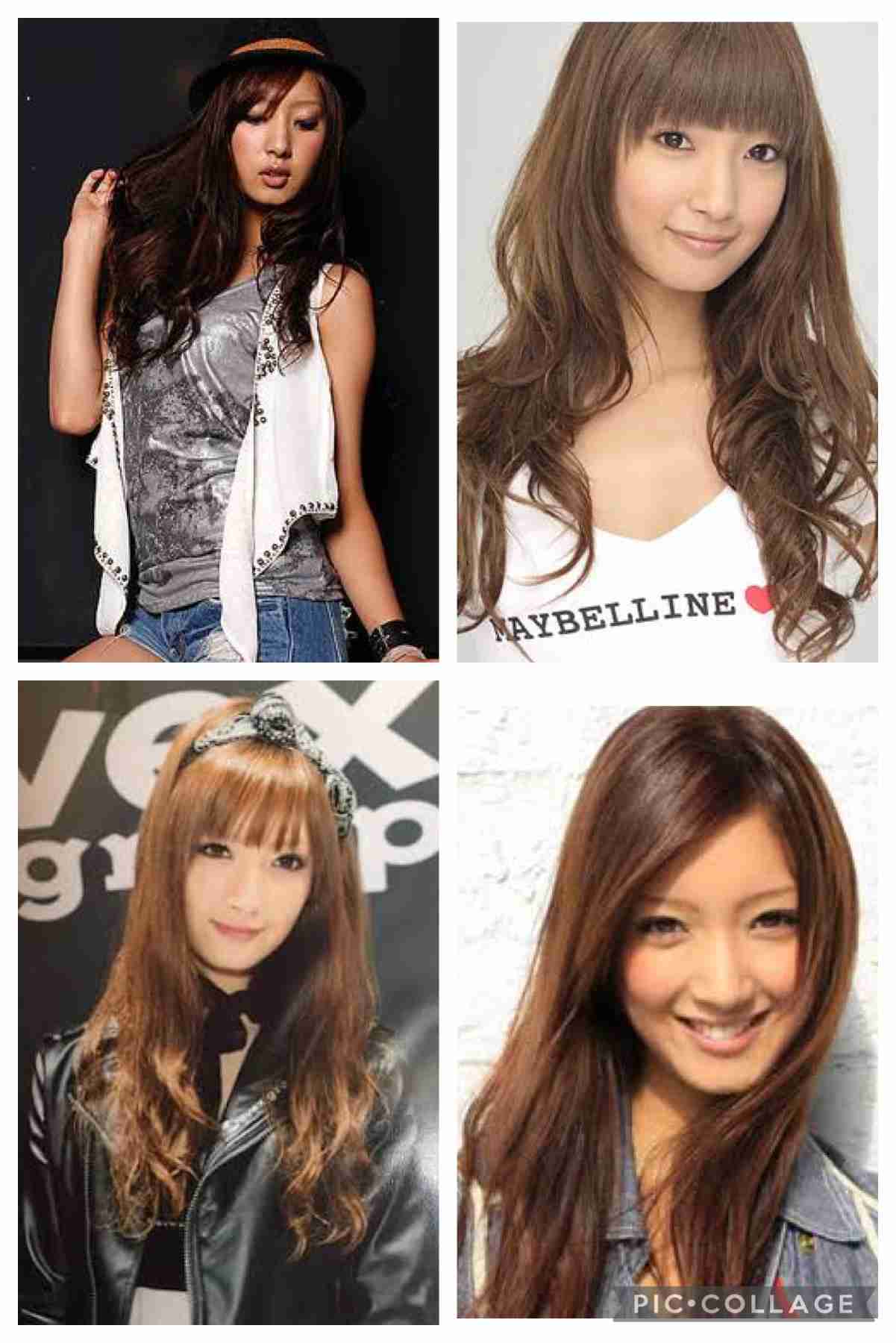 パーソナルデザインを語ろう