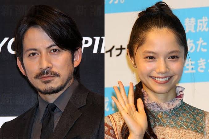 パーソナルデザインを語ろう