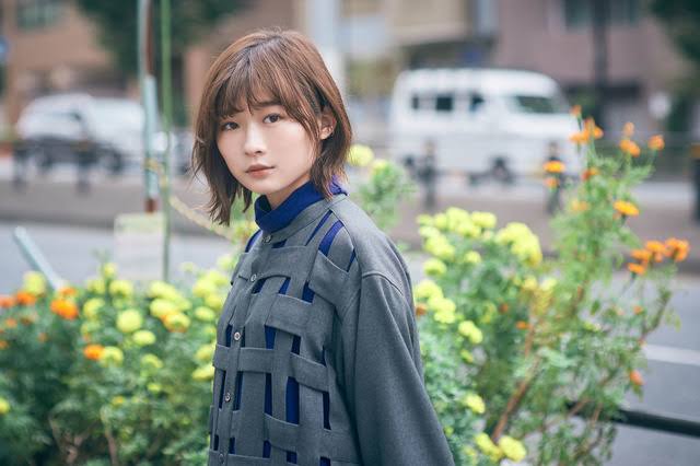 パーソナルデザインを語ろう