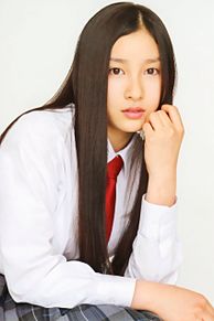 パーソナルデザインを語ろう