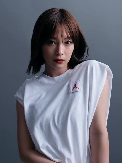 パーソナルデザインを語ろう