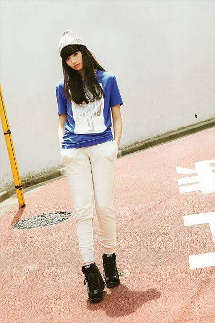 パーソナルデザインを語ろう