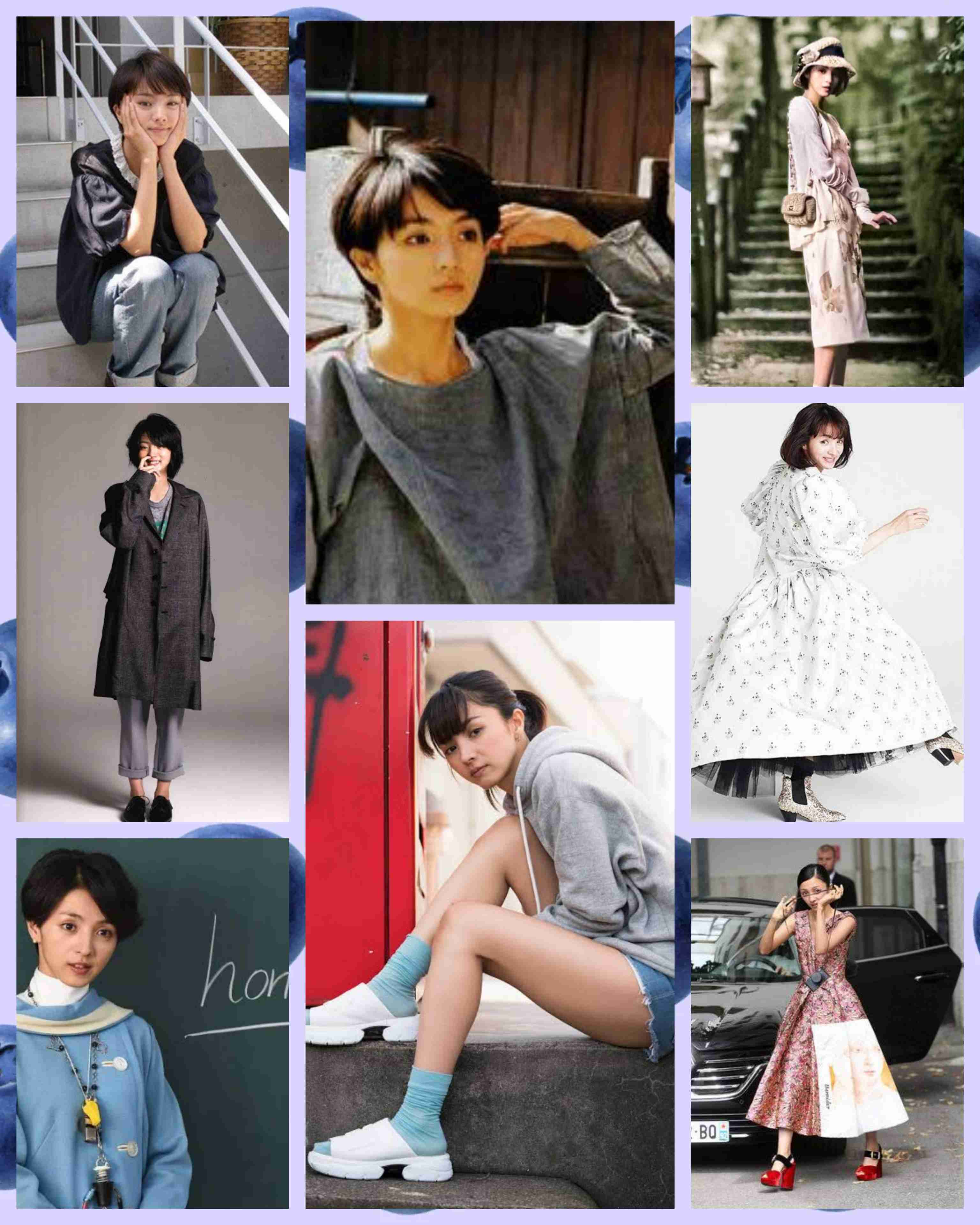 パーソナルデザインを語ろう