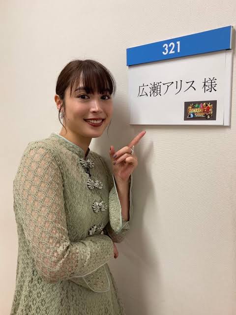 パーソナルデザインを語ろう