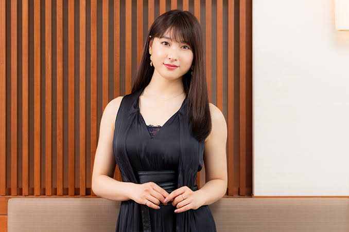 パーソナルデザインを語ろう