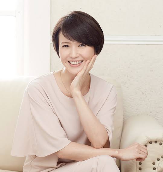 パーソナルデザインを語ろう