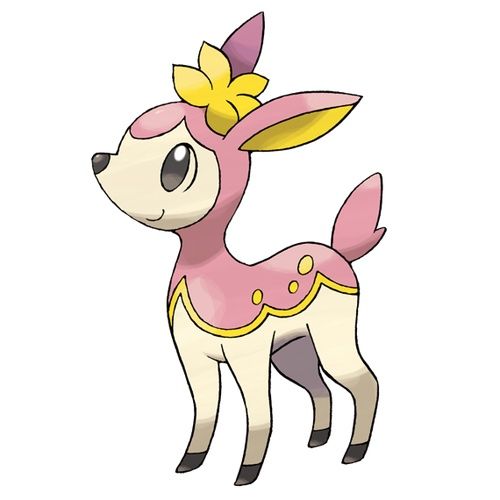 パーソナルデザインを語ろう