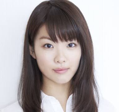 パーソナルデザインを語ろう