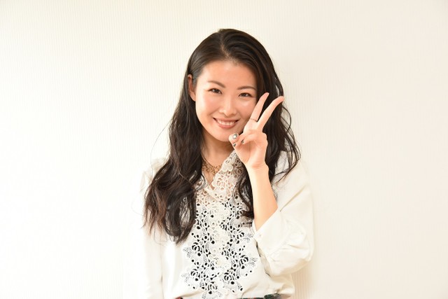 パーソナルデザインを語ろう