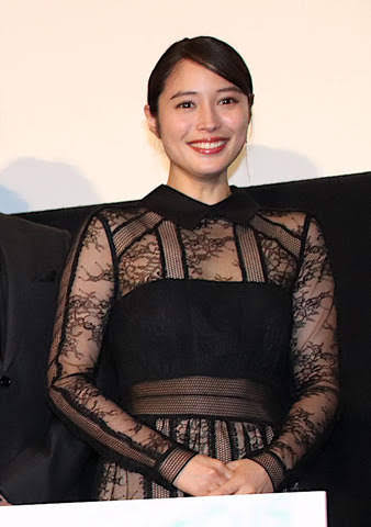 パーソナルデザインを語ろう