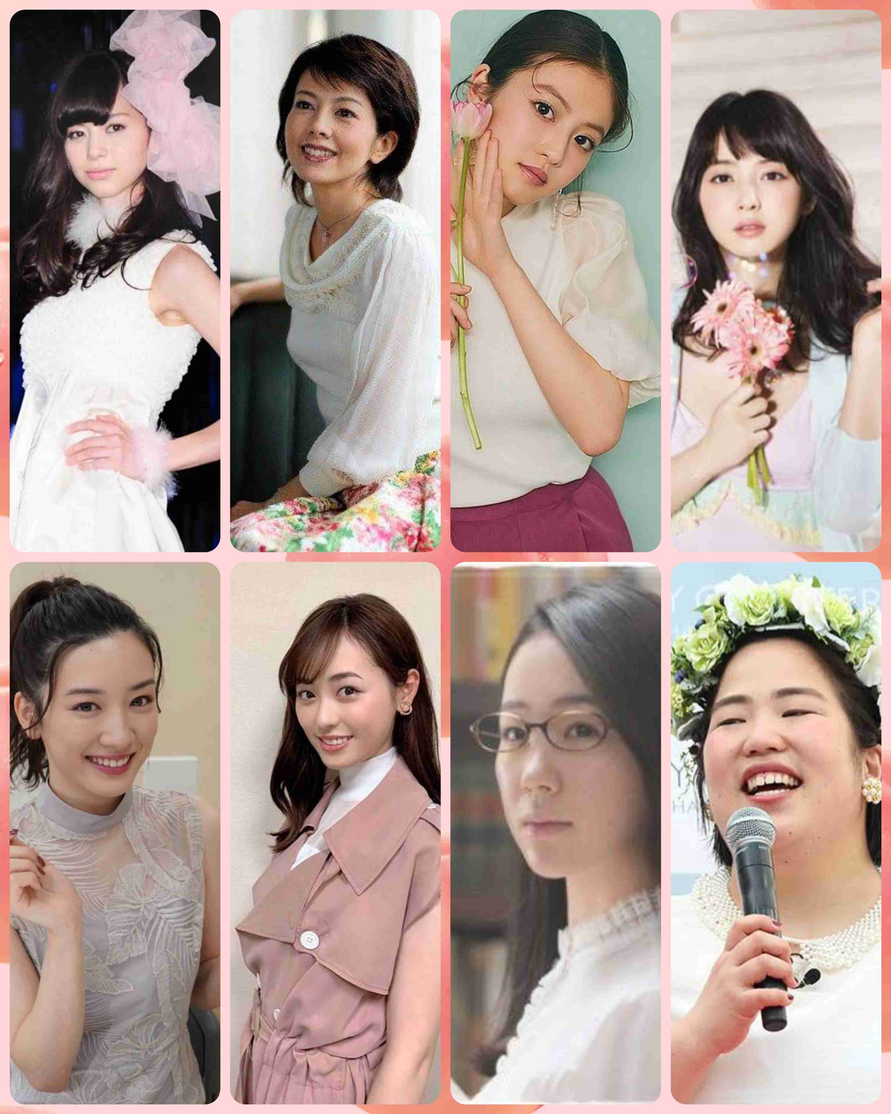 パーソナルデザインを語ろう