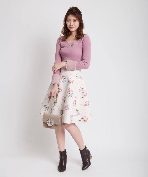 パーソナルデザインを語ろう