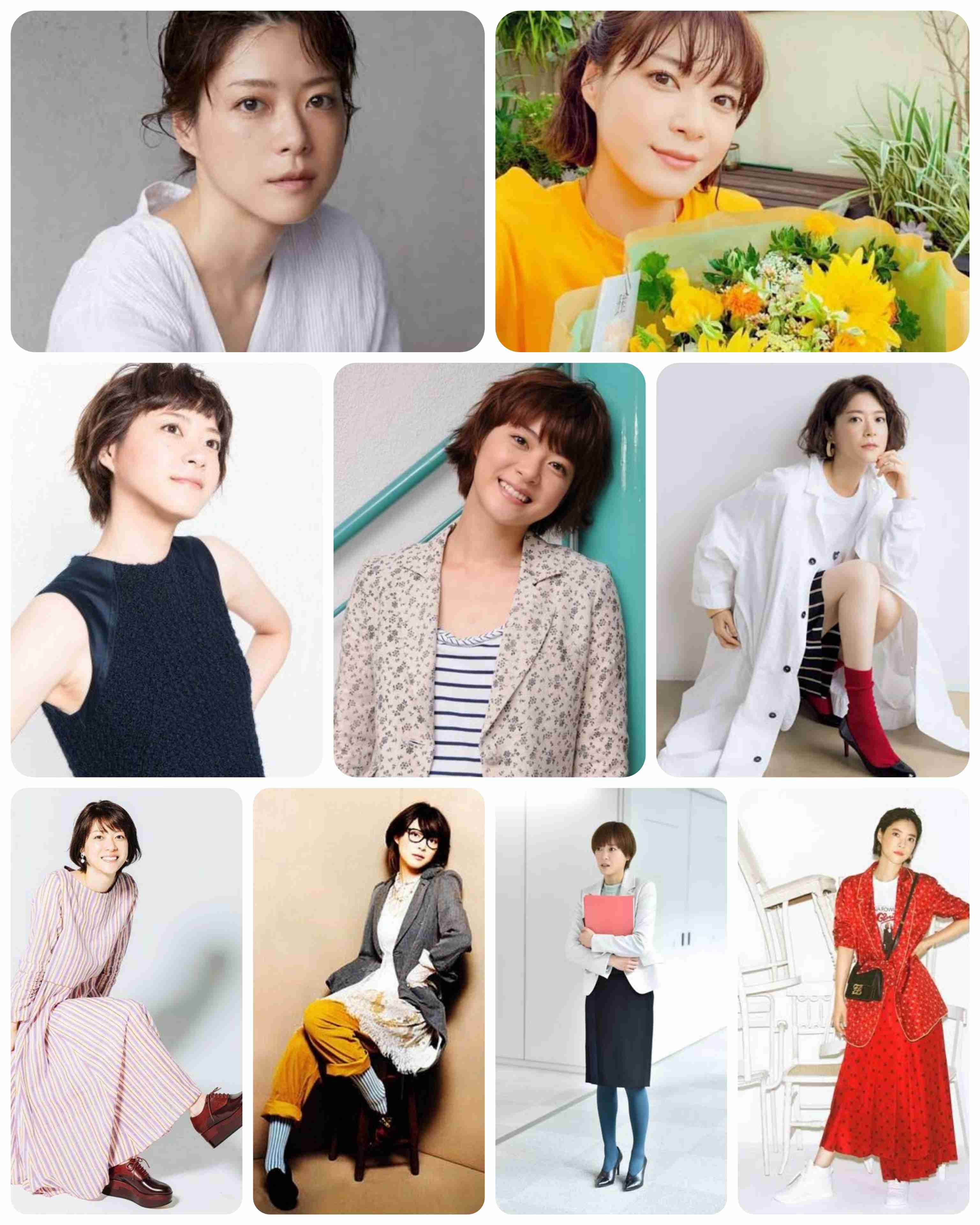 パーソナルデザインを語ろう