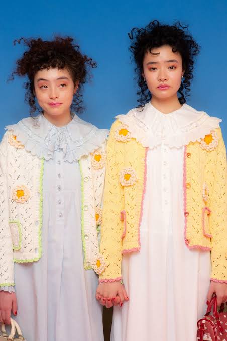 パーソナルデザインを語ろう