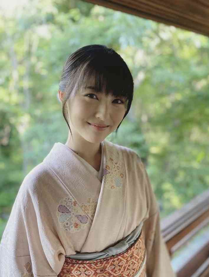 パーソナルデザインを語ろう