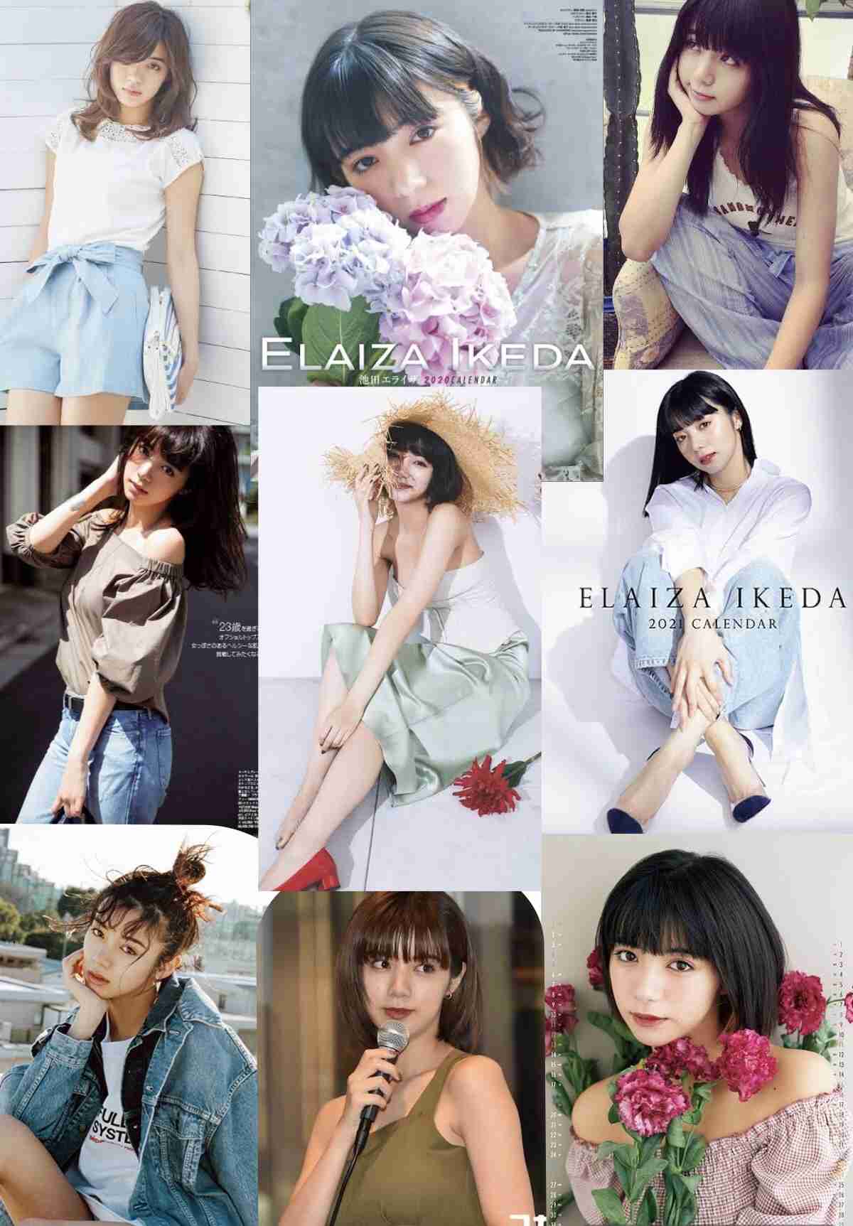 パーソナルデザインを語ろう