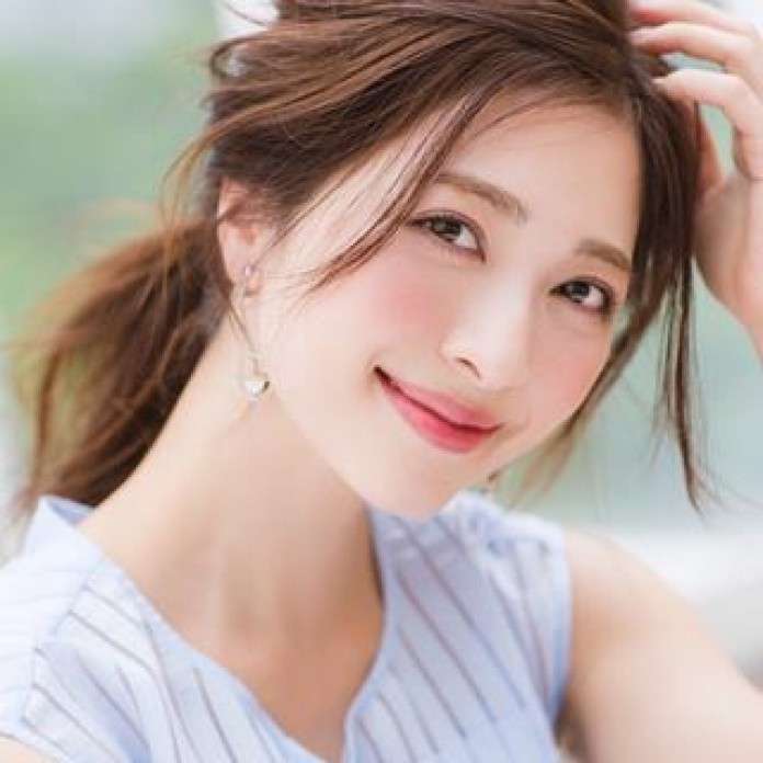 パーソナルデザインを語ろう