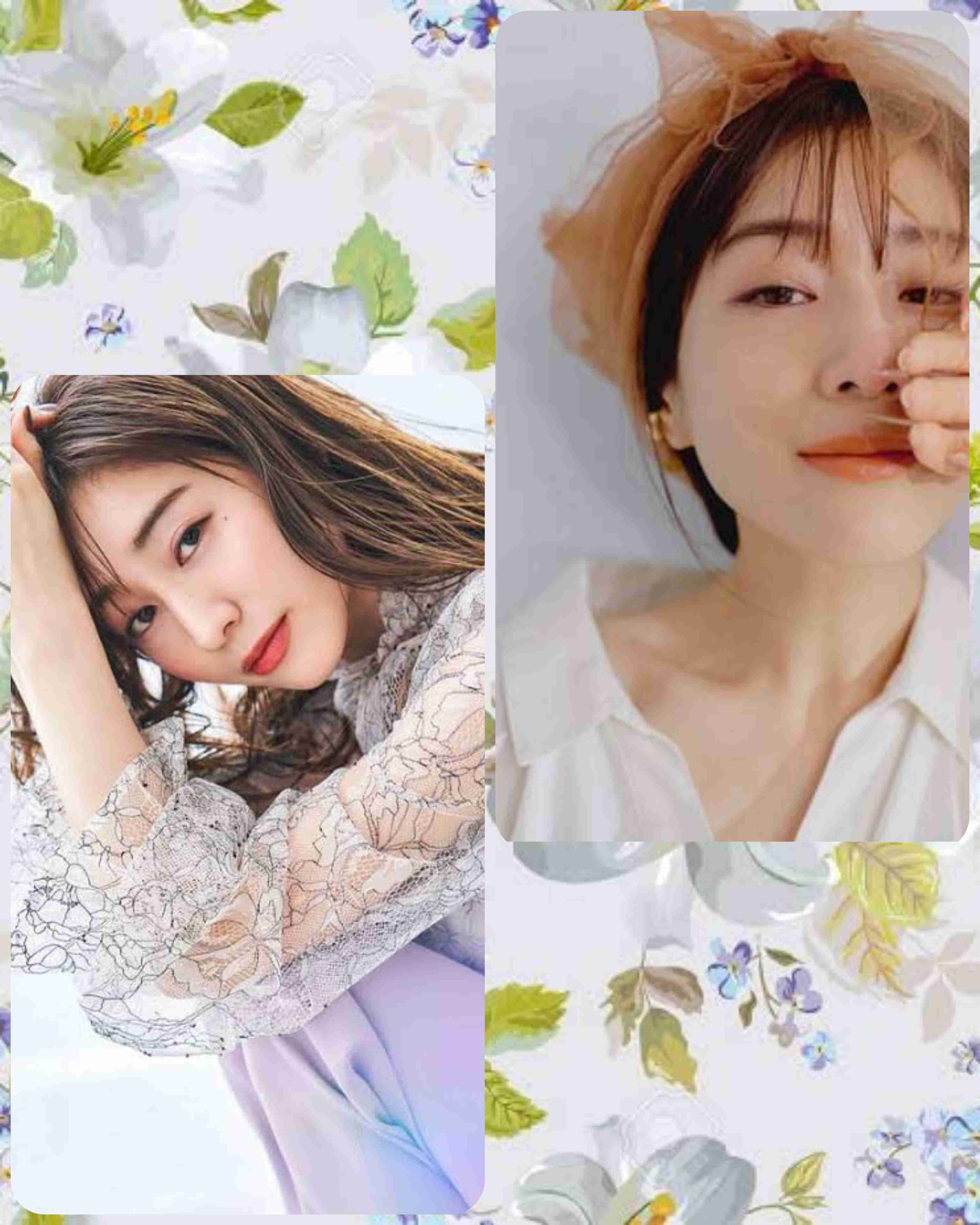 パーソナルデザインを語ろう