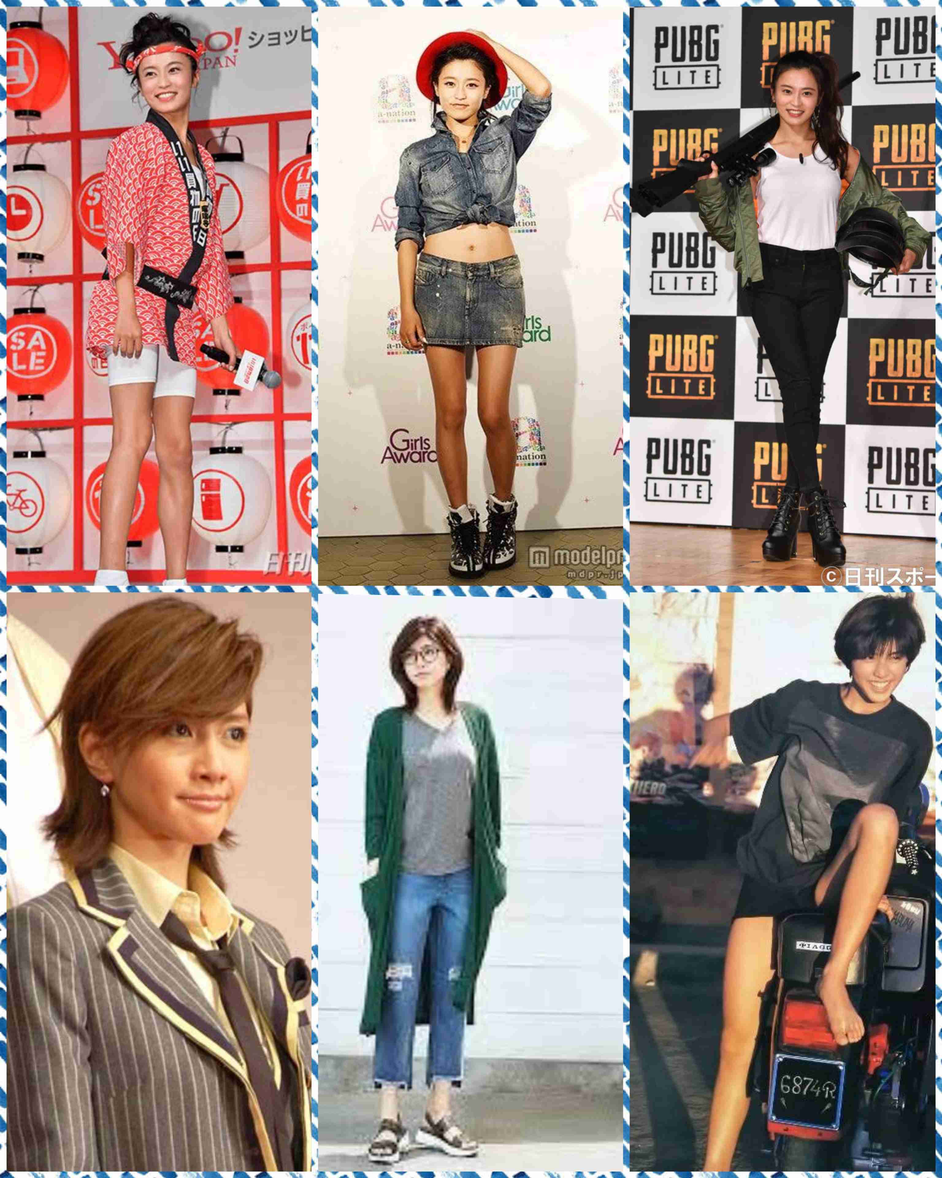 パーソナルデザインを語ろう