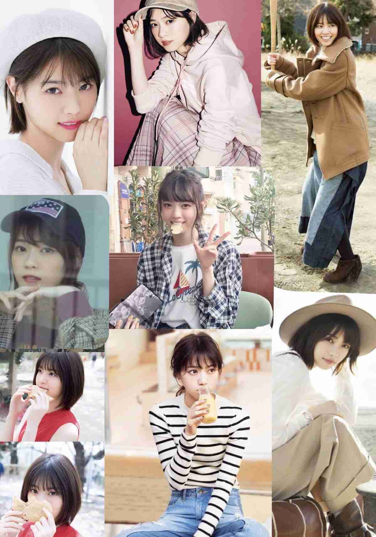 パーソナルデザインを語ろう