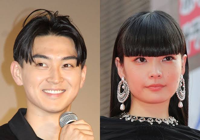 パーソナルデザインを語ろう