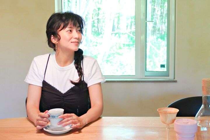 パーソナルデザインを語ろう