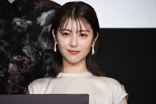 パーソナルデザインを語ろう