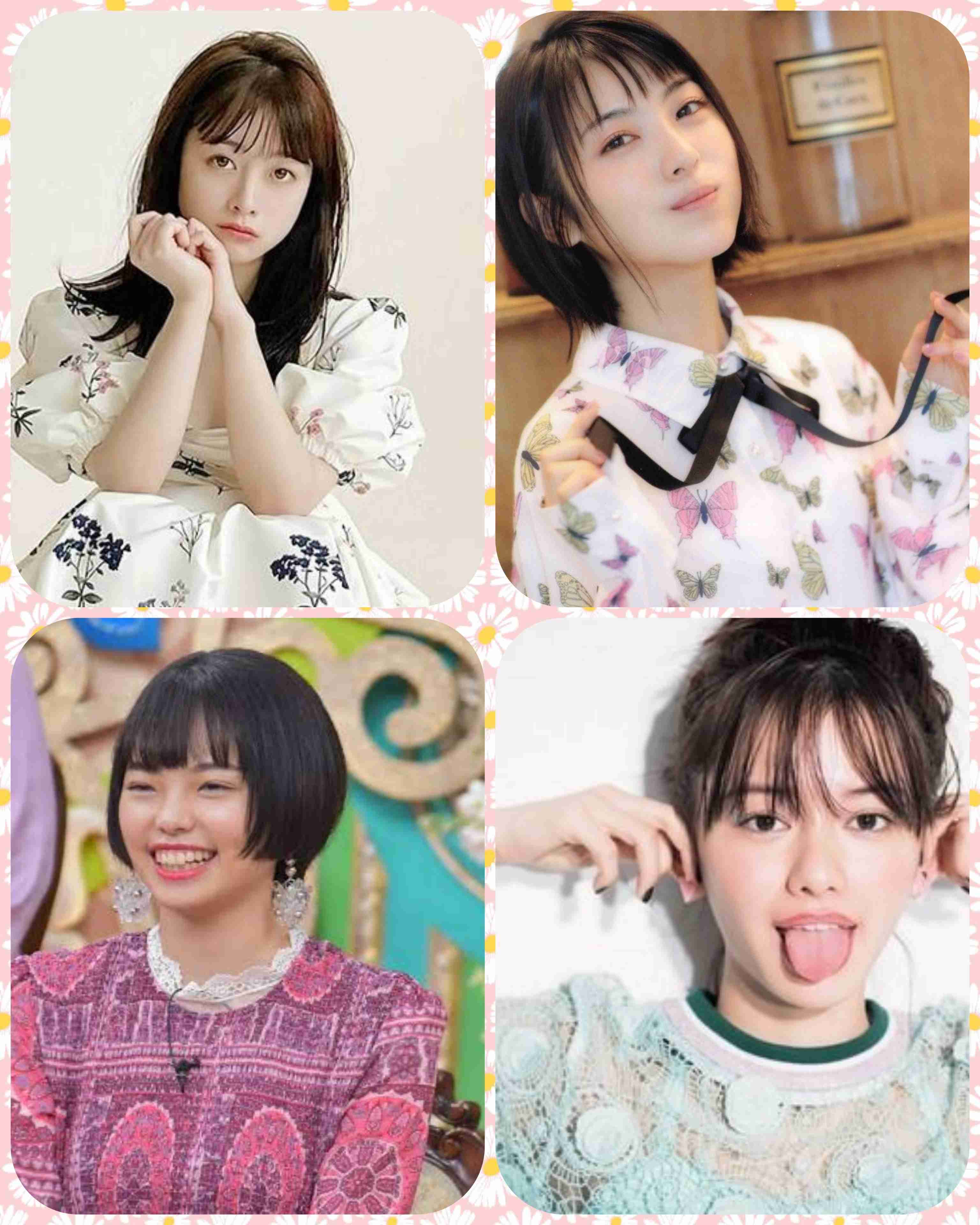 パーソナルデザインを語ろう