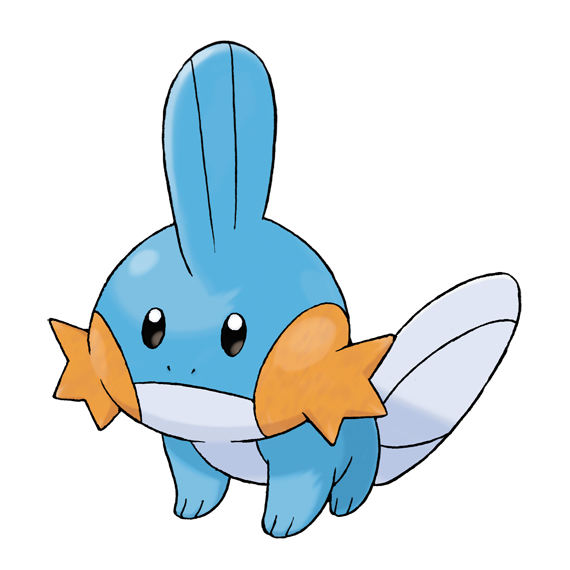 パーソナルデザインを語ろう