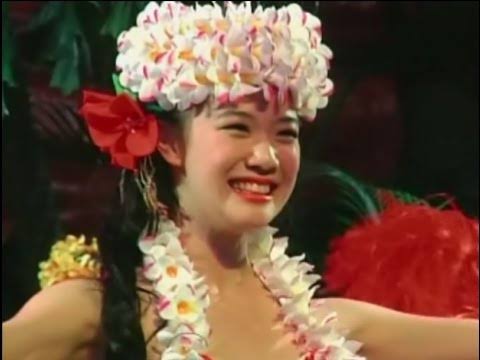 パーソナルデザインを語ろう