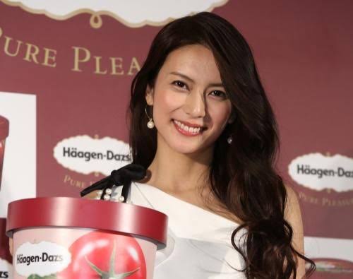 パーソナルデザインを語ろう