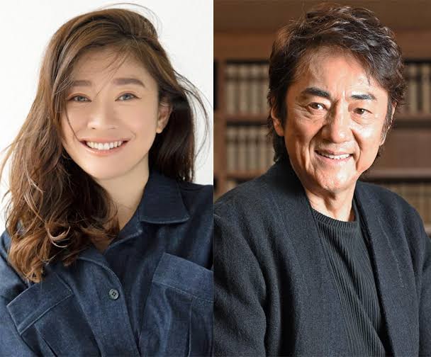 パーソナルデザインを語ろう