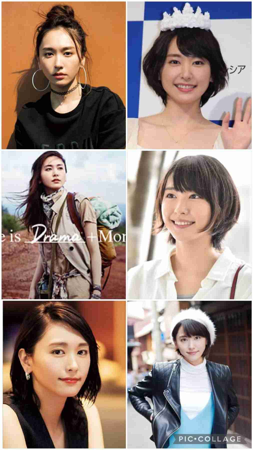 パーソナルデザインを語ろう