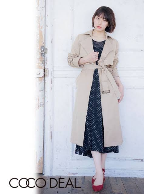 パーソナルデザインを語ろう