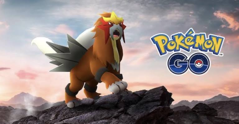 パーソナルデザインを語ろう